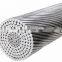 Overhead ACSR Pelican 477 KCMIL/MCM bare conductor ASTM - B232