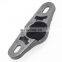 Sliding Door Locator Guide 914747 9147.47 for PEUGEOT BOXER CITROEN JUMPER FIAT DUCATO