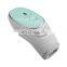 DEESS permanently hair removal lcd display ipl pulses hair removal home use for men's body hair remove