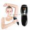 Beauty equipment  facial  armpit hair removal for women