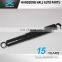 Quality Warranty Factory Price Auto Shock Absorber 334346 For VISTA/VISTA ARDEO SV50,ZZV50
