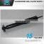 343192 TOYOTA TOWNACE Spare Parts Automotive Shock Absorber Drawing for TOYOTA TOWNACE YR21