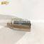 Pencil Fuel Injector Nozzle 8N4694 8N8796 for 3304,nozzle 8N-4694 8N-8796