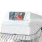 Spiral Mixer Max Flour 12.5 KG Dough Mixer for Bread Spiral Dough Mixer