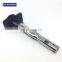 Engine Ignition Coils OEM 07K905715B UF575 Fit For 04-14 Audi A3 A4 A6 RS4 TT VW Beetle Golf