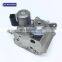 Good Quality Electric High Pressure Fuel Pump OEM 13517573436 For Mini Cooper 2007-2012