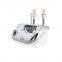 High Quality Multfunctional V-max Anti-aging Machine Fat Suction Wrinkle Removal Face Lifting Radar Line Carving Machine