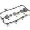 Engine Valve Chamber Cylinder Headr Cover OEM 06E103472L