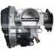 Brand New 030133064D Throttle Body Motor OEM 408237130002Z Fits for 1.4/1.6L
