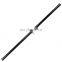 Auto Transmission Drive Shaft OEM 37100-42090