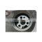 LR059341 Engine Supercharger End Repair Kit for Land Rover Discovery Range Rover Sport C2Z30694 C2D53104 AJ813577 High Quality