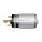 Electronic Turbocharger Actuator Motor 73541905 High Quality