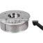NEW ENGINE Camshaft Dephaser Pulley OEM 13050-37040