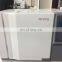 Gas Chromatograph/chromatography price with chromatography column