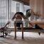 New Product Folding Pilates Reformer Of Aluminium Reformer Cheap with High  Quality Reformer Pilates Aluminium Equipment SRP02