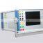 HCJB Single Phase Relay Protection Tester