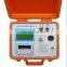 HCYB Lightning Arrester Counter