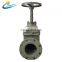 DI Rising Stem Gate Valve PN10/16