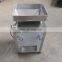 Best Quality peanut processing machine peanut chopping machine for chopped peanuts