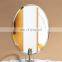 high quality anti fog bathroom mirror with cheap price