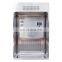 Pharmaceutical Machine Booth Negative Pressure Filling Electronic Weigh Industrial Weighing Scale