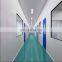 Clean Room For Pharmaceutical Modular Cleanrooms