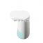 Effective 250ml ir Sensor smart automatic foam soap dispenser