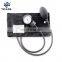 Cheap Diagnostic Apparatus Manual Aneroid Sphygmomanometer