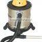 Electric Ash Vacuum Cleaner 301model/ 15L,18L,20L /1000W / GS