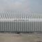 UV resistance and waterproof inflatable tent,dome inflatable racing tent