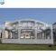TPU/PVC material inflatable tent tennis, inflatable tennis dome, inflatable tennis dome tent