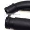 2Pcs Engine Coolant Thermostat Pipe Hose For Land Rover Freelander MG ZS ZT ZT-T For  Rover 45 75 800 XS PEP103270 PEP101970