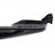 Outside Passenger Door Handle Front Left 826513L000 For 06-11 Hyundai Azera 3.8L 826523L000 HY1310130