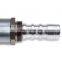 Engine Solenoid Variable Valve VVT 11367524489 For BMW E38 E39 X5 E53 Vanos