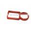 Free Shipping! Engine Crankcase Vent Valve Seal For Audi A4 VW Eos Passat Jetta 06F103483E