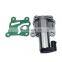 VARIABLE TIMING SOLENOID INTAKE For 00-09 VOLVO C70 S60 S80 V70 V70XC 36002685