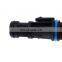 New Speed Sensor RPM For RENAULT Magane Twingo Kangoo 7700414694