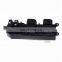 RHD Right Hand Driver Power Window Master Control Switch Fit For Toyota  2007 - 2011