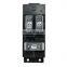Gray Front Master Power Window Switch Driver for 99 Silverado Sierra 1500 2500 Chevrolet GMC 15047637