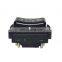 REAR LEFT POWER WINDOW SWITCH FOR MERCEDES-BENZ 190E 200E E420 E500 E220 E320