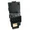 Front Passenger Rear Right/Left Power Window Switch for GM Chevy Truck SUV 22895545