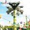 amusement park products sky tower rides for sale