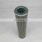 HOT SALE! Supply Mine machinery filter element PI9408DRGVST60 stainless steel filter cartridge