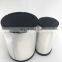 engineering vehicle accessories air filter cartridge P777871
