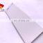 Shengxin aluminium corner profile for building and decoration