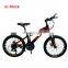 2020 new style of bicycle tire fat 20 inch 22 inch 24 inch and 26 inch with comfortable seat mountain bike bicycle