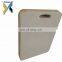 2020 New Design, Multi-Colour, High Density Polyethylene Cutting Board for Home