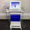 Oxygen Facial Skin Aging Oxygen Water Facial Machine For Skin Tighten