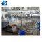 FaygoSJSZ75/30 PPR pipe extrusion line with factory