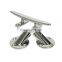 manufacturing stainless steel sheet metal cnc irons golf mill frame machining milling turning parts components making
